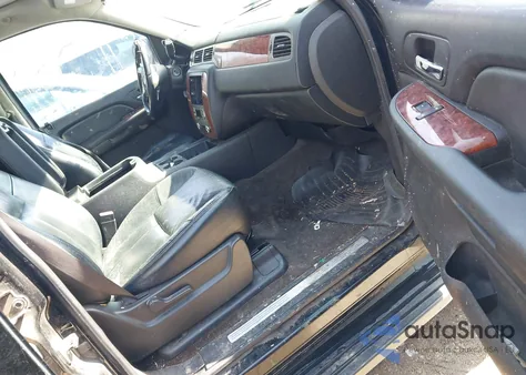 2007 Chevrolet Avalanche 1500 Lt z USA, uszkodzony, nr VIN 3GNEC12077G253085